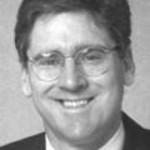Dr. Richard Hamilton Lehrer, MD