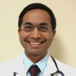 Dr. Jagdeep Chhindra, MD