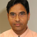 Dr. Hasanali Valimohmed Fatteh, MD