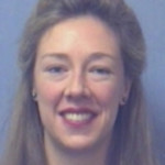 Dr. Annemarie Lynn Utz, MD - Fredericksburg, VA - Internal Medicine, Emergency Medicine