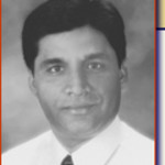 Dr. Athar Aijaz Shaikh, MD - Nogales, AZ - Cardiovascular Disease
