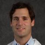 Dr. Vaughn Ray Meiners, MD - Baton Rouge, LA - Family Medicine