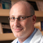 Dr. Thomas Michael Jaffe MD