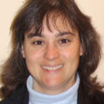 Dr. Tonya Marie Ditrapani Stephenson MD