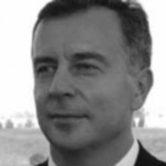 Dr. Ivo Bekavac MD