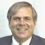 Dr. William Steves Ring, MD