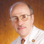Dr. Thomas Hegyi, MD - New Brunswick, NJ - Obstetrics & Gynecology, Neonatology, Pediatrics