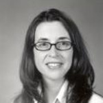 Dr. Rebecca Sue Severe, MD