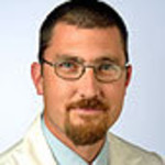 Dr. Geoffrey Allan Martin, MD - Pinehurst, NC - Emergency Medicine