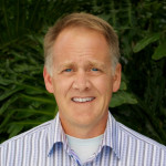 Dr. Paul Mabe, DDS - Naples, FL - Dentistry