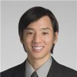 Dr. Matthew Hua Tien, MD - Cleveland, OH - Adolescent Medicine, Pediatrics