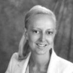 Dr. Yelena Sergeevna Lapidus, MD - AVILA BEACH, CA - Family Medicine