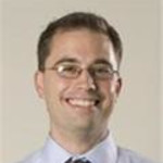 Dr. Michael John Kraynyak, MD - Springfield, OR - Family Medicine, Internal Medicine