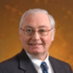 Dr. John Cornelius Gallagher, MD - Marinette, WI - Obstetrics & Gynecology