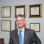 Dr. Randall Scott Yessenow, MD - Munster, IN - Plastic Surgery