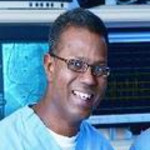 Dr. Raghuram B Dasari, MD - Valparaiso, IN - Cardiovascular Disease