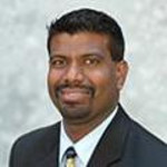 Dr. Sundar Natarajan, MD - Stockton, CA - Internal Medicine