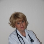 Alla Vilichna Skalnyi, MD Obstetrics & Gynecology