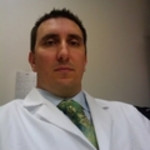 Dr. Frank Purpera, MD - Blacksburg, VA - Vascular Surgery, Surgery
