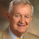 Dr. John Ingram Walker, MD - Navasota, TX - Neurology, Psychiatry