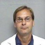 Dr. Thomas Vincent Wolff, MD - Winston-Salem, NC - Internal Medicine, Other Specialty, Hospital Medicine