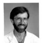 Dr. Michael Kevin Engelken, MD - Topeka, KS - Family Medicine, Internal Medicine, Other Specialty, Hospital Medicine