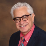 Dr. Richard Anthony Marfuggi, MD - Denville, NJ - Plastic Surgery, Hand Surgery