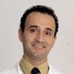 Dr. Ahmet Dervish, MD