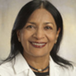 Dr. Vasundhara K Tolia, MD - Albuquerque, NM - Gastroenterology, Pediatric Gastroenterology