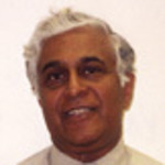 Dr. Kotagal Shashi Kant, MD
