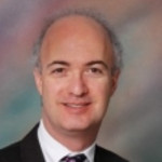 Dr. Andrew Gregg Goldberg, MD