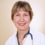 Dr. Lorraine Nieth Tortosa, MD - Marysville, CA - Internal Medicine