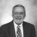 Dr. James Cecil Bonvallet, MD