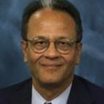 Dr. Prabhash Ganguli