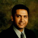 Dr. Abdul Ahad Haleem, MD - Kansas City, MO - Orthopedic Surgery, Oncology