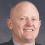 Dr. Ben Franklin Gaumer, DO - Des Moines, IA - Family Medicine