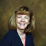 Dr. Rena M Thomison, MD - Nashville, TN - Pathology