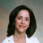 Dr. Catherine A Monteleone MD