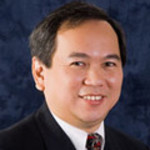 Dr. Joseph Marian Jeu, MD - Hilliard, OH - Family Medicine
