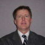 Dr. Kevin Robert Murphy, MD