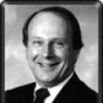 Dr. William Richards Burgman, MD - Waterloo, IA - Plastic Surgery, Otolaryngology-Head & Neck Surgery