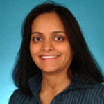 Dr. Arti Atmaram Patel, MD