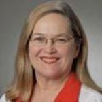 Dr. Carol Ann Harter, MD - Del Mar, CA - Obstetrics & Gynecology, Reproductive Endocrinology