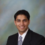 Dr. Sovrin M Shah, MD - New York, NY - Surgery, Urology