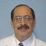 Dr. Richard Alan Long, MD - Monongahela, PA - Internal Medicine