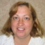 Dr. Melanie Ethell Mirande, MD - Canton, OH - Family Medicine