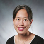 Dr. Jo Ann Lee Stewart, MD - La Jolla, CA - Geriatric Medicine, Hospice & Palliative Medicine