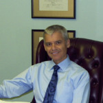 Dr. Juan Carlos Mas MD