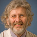 Dr. Charles Bernard Rodning, MD