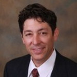 Dr. Joseph Gerard Gleeson, MD - San Diego, CA - Neurology, Child Neurology
